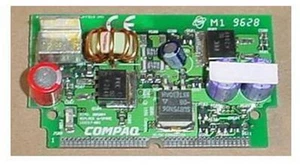 COMPAQ PROLIANT 5000 5V VRM #005093-001 OR #219209-001 - Picture 1 of 1