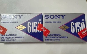 Sony 6150 - Picture 1 of 4