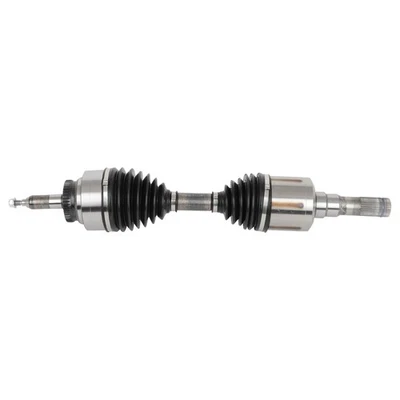 Front Left CV Axle For Ford Expedition 2007-2015 Ford Lobo 2012-2015 4WD - Imagem 1 de 4