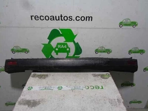 2199112 PARAGOLPES TRASERO / 5 PUERTAS / NEGRO TEXTURADO / 2874021 PARA FORD TRA - Imagen 1 de 10