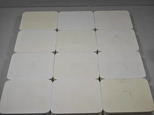 Lot of 12 Apple A1354 & A1408 - Untested, Signs of Use - Zdjęcie 1 z 13