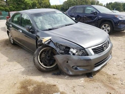Honda Accord 2009 cilindro maestro de frenos OEM 46100TA1A01 usado 135 k millas Foto 1 de 4