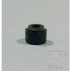 M739000002066 VALVE STEM GASKET FOR KTM 560 SMR 4T 2006-2007 - Picture 1 of 1