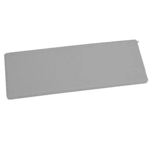 Protector de cubierta de espejo parasol apto para Buick Envision Regal Lacrosse Excelle - Imagen 1 de 5