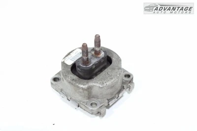 2014-2021 JEEP GRAND CHEROKEE 3.6L 4WD КОРОБКА ПЕРЕДАЧ ИЗОЛЯТОР КРЕПЛЕНИЕ КРОНШТЕЙН OEM - Изображение 1 из 4