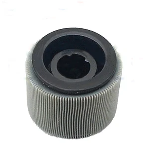 Pickup paper roller fits for Lexmark 811DN MX810DN MS810 XM5163 MS710DN MS811 - Picture 1 of 1