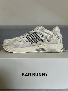 Adidas Response CL x Bad Bunny Wonder White (IF7179) - Bild 1 von 12