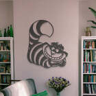 Wall-Art | Animals - Cheerful Whiskers
