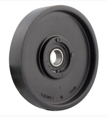Kimpex Idler Wheel Plastic - Fits Polaris OEM# 1543017 See Listing For Models - Image 1 of 2