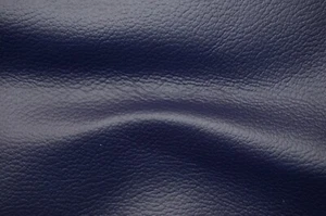 347.5 sf. Purple Blue Upholstery Hide Furniture Cow Leather Skin c4dd -j - Picture 1 of 12