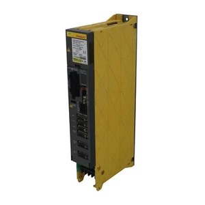 Fanuc A06B-6079-H102 Used UMP - Picture 1 of 8