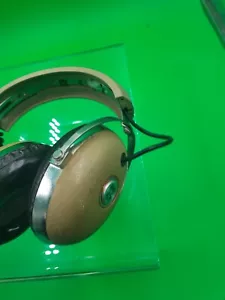 Used Vintage Koss PRO/4AAA Headphones - Picture 1 of 12