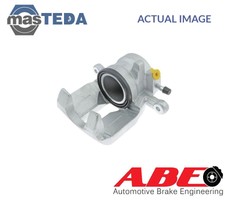 CZH1518 BRAKE CALIPER BRAKING FRONT LEFT ABE NEW OE REPLACEMENT