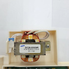 Transformator pralki Samsung DC26-00009R