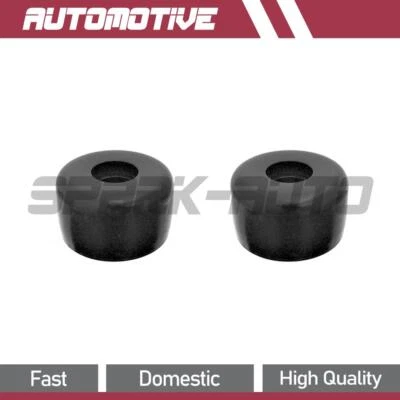 Kit de montaje de puntal delantero KYB para Cadillac CTS 2014 2013 2012 2011 2010 2009 2008 Foto 1 de 2