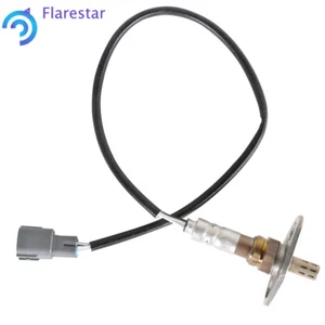 2x Air Fuel Ratio Oxygen Sensor Up/Downstream For Toyota 4Runner Pickup Tundra - Picture 1 of 11