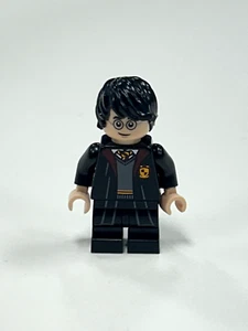 Lego Harry Potter in School Robes Minifigure CMF colhp01 - Picture 1 of 1