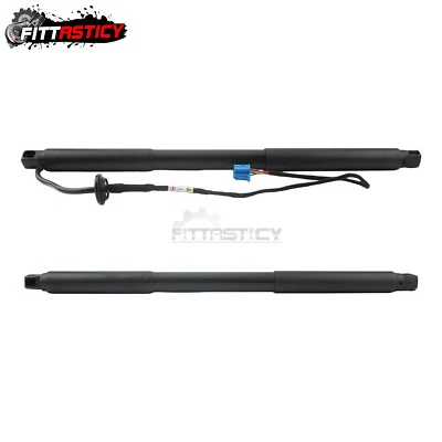 Pair Power Hatch Lift Support for Mercedes-Benz GL350 GL550 GLS450 1668901230 - Image 1 of 4