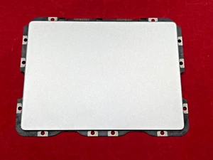 Original Macbook Pro 13" A1502 Retina 2015 Trackpad Touchpad EMC2835 - Picture 1 of 2