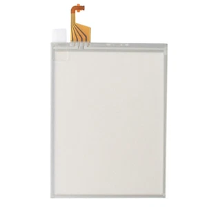 3.7inch Touch Screen Digitizer for Datalogic Falcon X3 + Plus Barcode Scanner - Picture 1 of 2