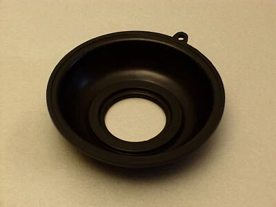 Membrana De Acelerador Honda GL 1200 Goldwing, "Hecho En Alemania" - Imagen 1 de 4