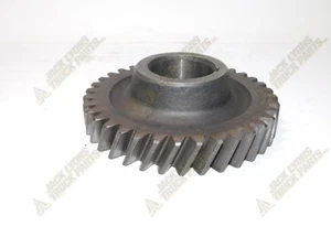 WT283-44 New Borg Warner C/S GEAR - Picture 1 of 4