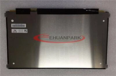 NEW 1PCS 15.6" SHARP 3200×1800 Resolution LQ156Z1JW02 LCD Screen Panel - Image 1 of 3