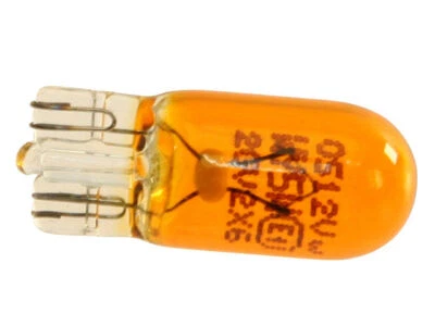 Bombilla original 53127NFFD 2001 2000 2002 2003 2004 para Volvo S80 1999-2006 Foto 1 de 2