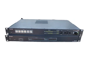 Extron IN1606 Six Input Scaling Presentation Switcher ONLY!!! - Picture 1 of 13