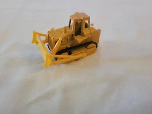 Bull Dozer Diecast - Picture 1 of 7