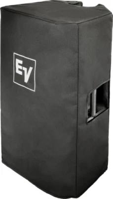 Electro-Voice ZLX-15-G2-CVR Padded Cover for ZLX-15 15P G2 Speaker