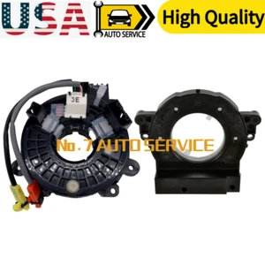 FABRICANTE DE EQUIPOS ORIGINALES 47945-5MA1A conjunto de detección de ángulo de dirección para NISSAN 2015-2019 - Imagen 1 de 8