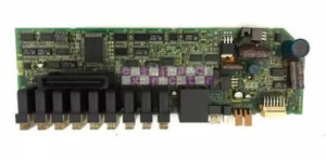 1PCS NEW FANUC Circuit Board A20B-2001-0932 - Afbeelding 1 van 1