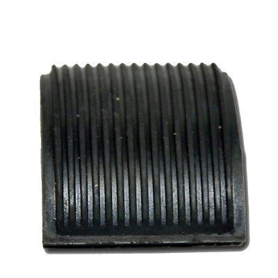 OEM NUEVO 1997-2019 Ford Serie F Parking E Brake Pedal Pad Goma Cubierta Deslizable Foto 1 de 4