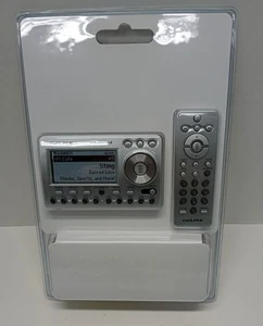 New Delphi XM SKYFi 2 Satellite Radio Receiver Only - For Home Or Car - SA10101 - Picture 1 of 9