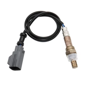 2x Downstream O2 Oxygen Sensor Fits Land Rover LR2 LR3 Range Rover S80 XC60 70 $ - Picture 1 of 8