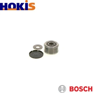 ALTERNATOR FREEWHEEL CLUTCH F 00M 147 999 - Picture 1 of 9