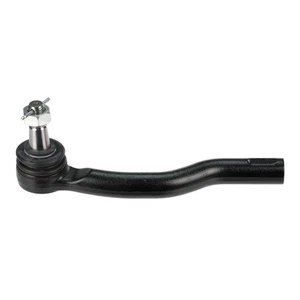 Steering Tie Rod End Delphi TA3056 Fits Nissan Infiniti 2011 - 2022 Front Left - Picture 1 of 1