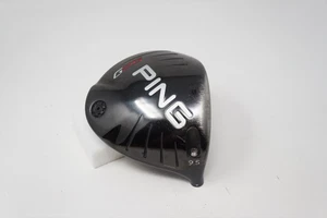 Ping G25 9.5*  Driver Club Head Only 1248358 - Picture 1 of 4