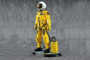 HF8002 Hobby Master 1/8 Polyresin Figure USAF - Picture 1 of 2