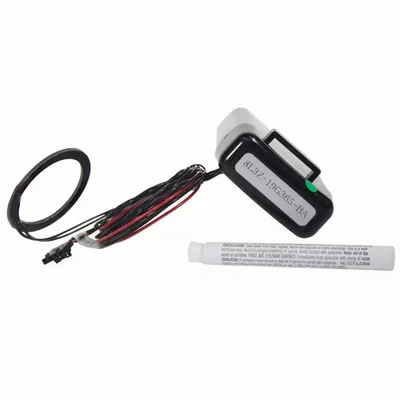 Genuine Ford BiDirectional Interface Kit 44 8L3Z19G365BA G1N Foto 1 de 4
