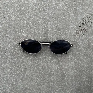 GAFAS DE SOL PARA HOMBRE/MUJER CLÁSICAS VINTAGE RETRO NUEVAS KD581-03 - Imagen 1 de 2