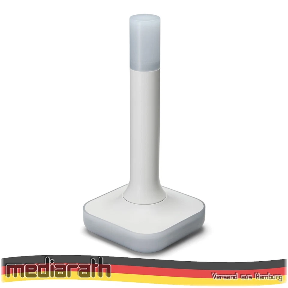 Home Assistant Connect ZBT-2 Zigbee 3.0 adattatore USB filettato EFR32MG24 ESP32-S3 - Immagine 1 di 4