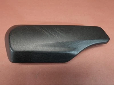 Panel de cubierta de asiento inferior izquierdo Harley Davidson Street Rod 750 XG750A 17-21 Foto 1 de 4