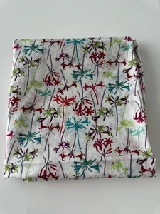 LIBERTY OF LONDON COTTON TANA LAWN FABRIC 1-7/8 YARDS NEW - Picture 1 of 1