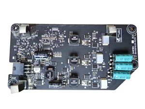 LED Backlight Board / LED Hintergrundbeleuchtung V267-E02 iMac 27″ A1312 - Bild 1 von 2