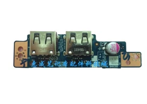 USB Small Board NS-A751 NS-A757 For ideapad 310-15ABR 510-15 - Picture 1 of 3