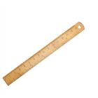 Protractor Stationery Straight Ruler Brass Ruler Metal Ruler Triangle Ruler