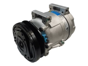AC compressor DAEWOO 1.3-1.6 TSP0155922 Delphi-OEM 1997- - Picture 1 of 12