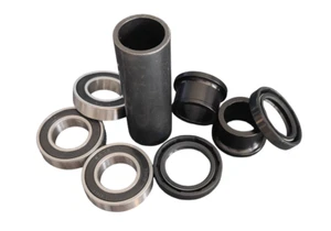 Kit revisione mozzo Honda CRF 450 R (02-12) posteriore - Imagen 1 de 2
